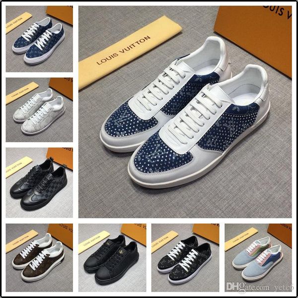 

вулканизация обуви 21ff мужской кроссовки кроссовки папа shoes men winter black high платформа коренастых кроссовки men luxury shoe mesh обу