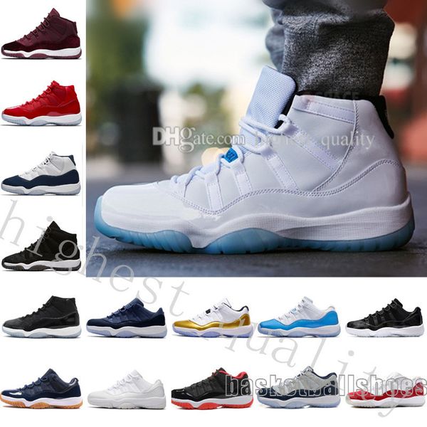 

red gym 11 space jam 45 basketball shoes boys girls training sneakers athletic shoes birthday gift gamma blue black red white