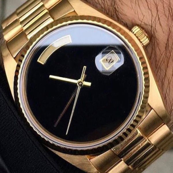 

Relógios de pulso lurcogos