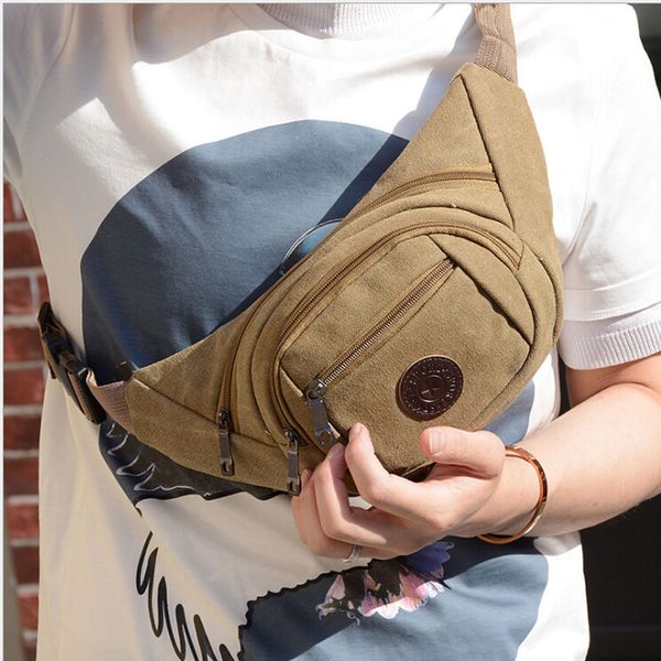 

local stock women men bumbags outdoor waist bag for running hiking sport bag