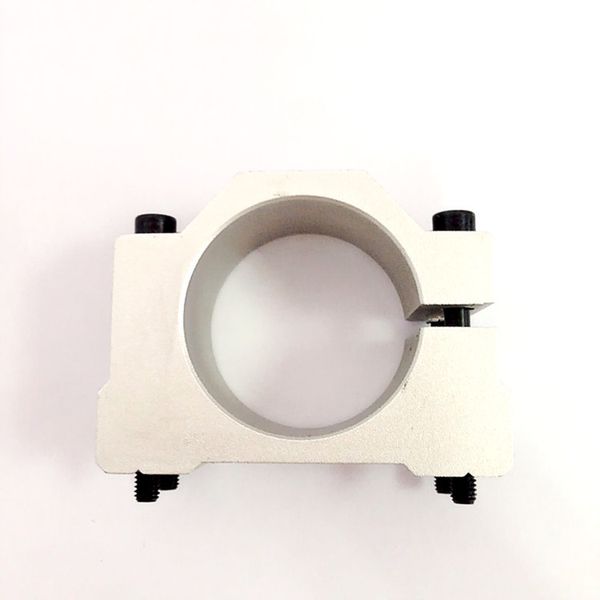 

гравировальный станок мотор шпинделя приспособления 48mm/52mm мотора места 300w/400w отладки профиля предназначенный мотор