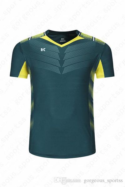 

lastest men football jerseys outdoor apparel football wear 5435435, Black;red