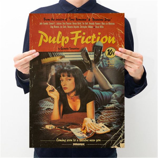 

Adesivos de parede cnshoppingmall06