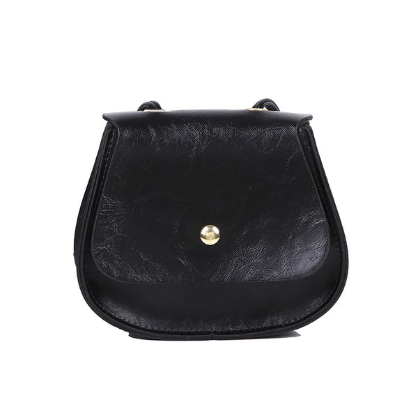 

fashion women's shoulder bags office lady young girl temperament feminine messenger bag tassel wild shoulder bags