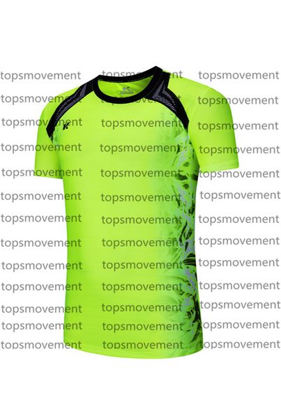 

lastest men football jerseys outdoor apparel football wear 2020 00424, Black;red