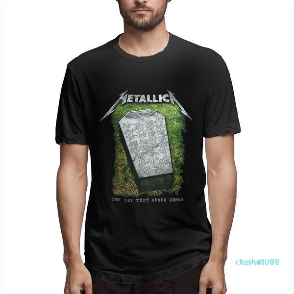 

new mens shirts cute tee metallica printed shirts causal women t shirt funny sunmer fashion cotton shirts for women cy06 t01, White;black