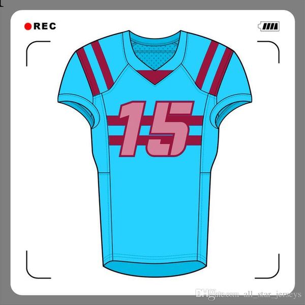 

mens jerseys eewferaghtyjuareg erg, Black;red