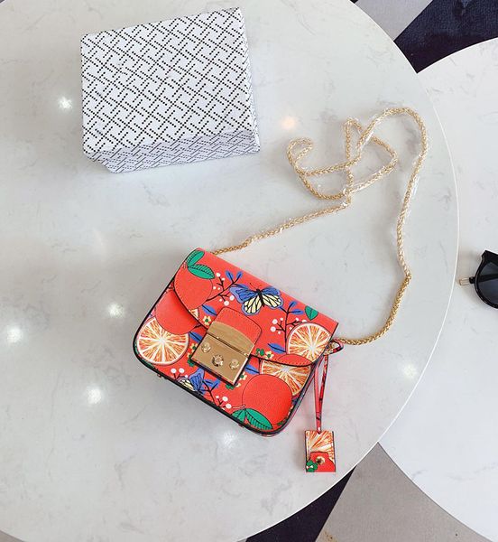 

designer handbag fula graffiti bag fashion bag women crossbody bag crossbody fashion totes ladies bags contracted