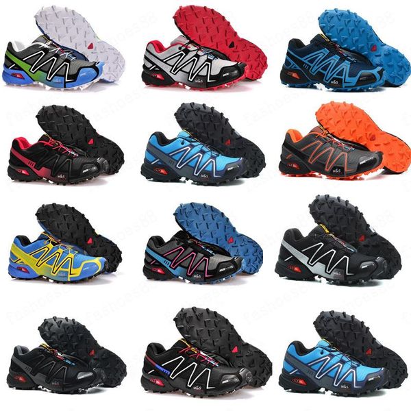 

2020 speedcross 4 iv cs trail running shoes mens women purple pink speed cross outdoor hiking athletic sports sneakers 36-46