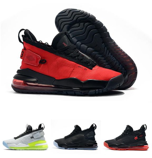 

2020 new pure platinum mens basketball shoes black bred gym red neon gradient pale lvory white black men trainers sports sneakers