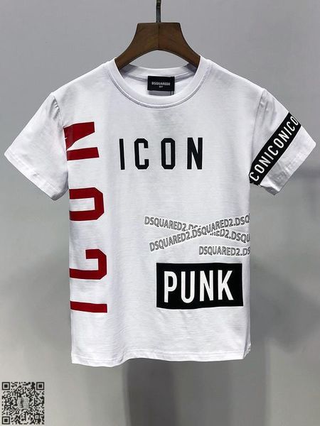 

Kid de igner clothe girl baby boy fa hion print cotton clothe de igner men de igner t hirt breathable fa hion brand luxury 2e 12