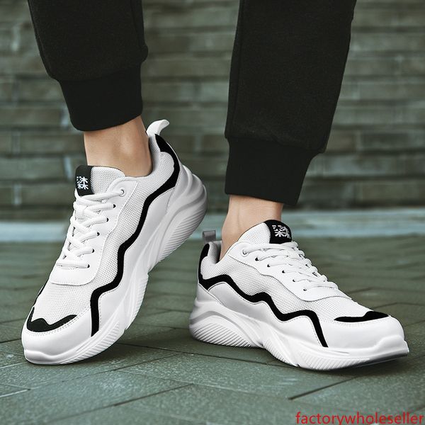 

og facotry with box 2019 mens and womens running shoes sneakers gid glow triple black reflective for men brand designer trainers size us5-13