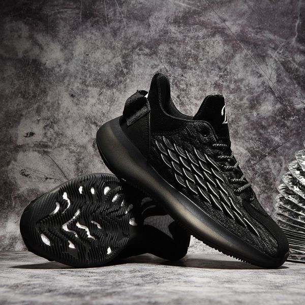 

new spring summer 2020 running shoes for men's casual outdoor sport shoes walking reflective breathable sneakers jogging