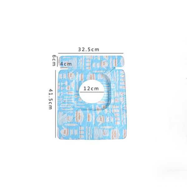 

home garden tool supplies kitchen cooker plate deflector plate insulation sheet aluminum insulation cook us warehouse drop ship