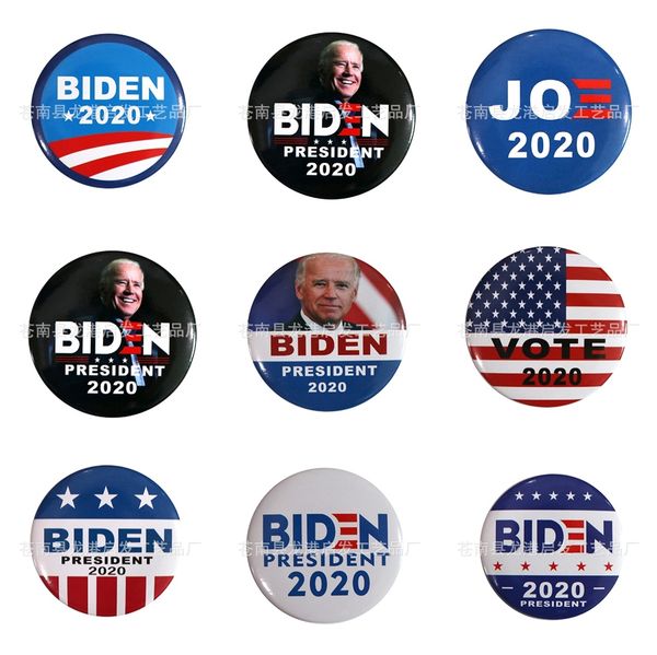 

j1424 movie spirited away character cartoon enamel pins brooch biden badge women men lapel backpack bags anime jewelry gifts #967, Silver