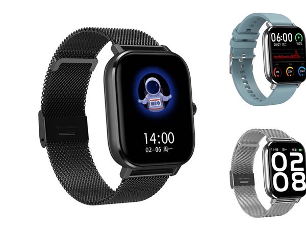

kw18 dt-35 smart watch phone support sim tf card heart rate monitor mtk2502 dt-35 smartwatch for apple gear s2 android ios phone #qa46546
