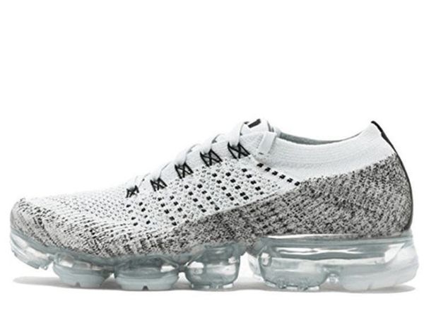 

2018 be true men sneakers women fashion athletic sport corss hiking jogging walking outdoor running shoes, Black