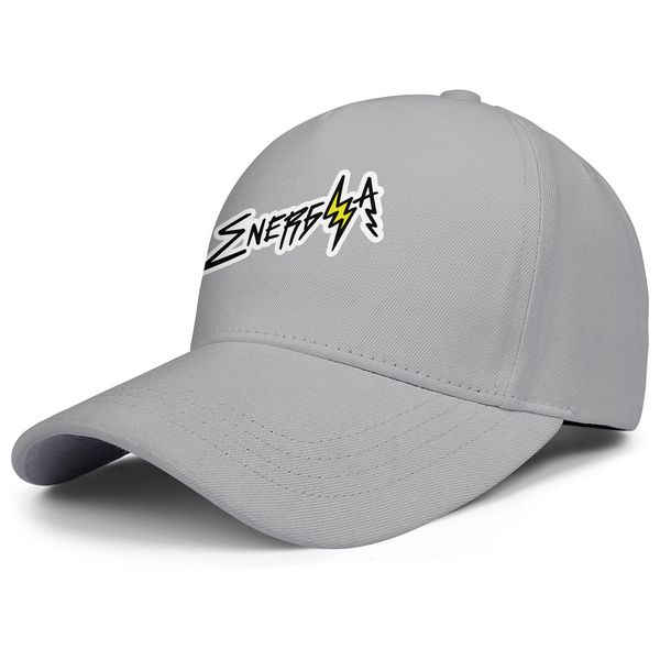 J Balvin Music Logos Grey For Men And Women Trucker Cap Ball Cool