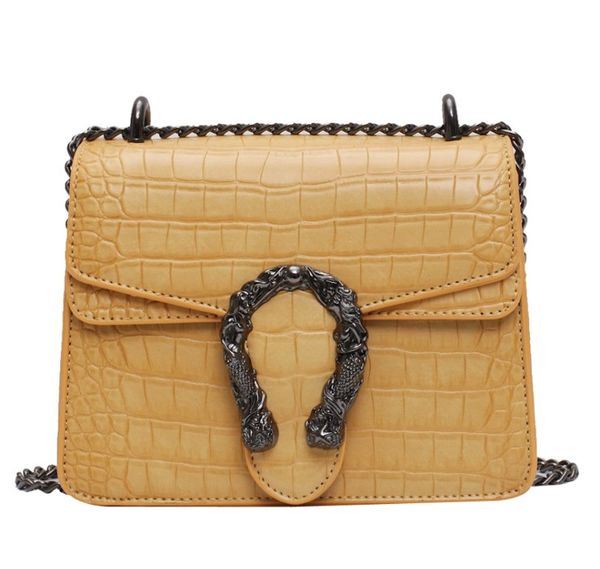 

handbags women designer vintage stone clutch purse shoulder bag small crossbody bag for women bolsa feminina