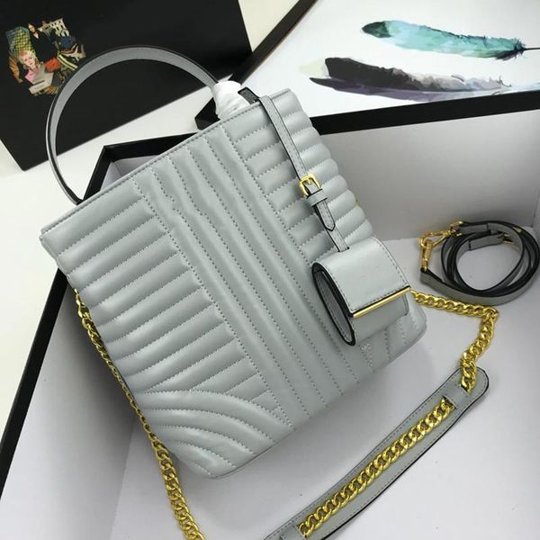

designer luxury handbag purse genuine leather women fashion totes handbag pada purses genuine leather ladies purse bag