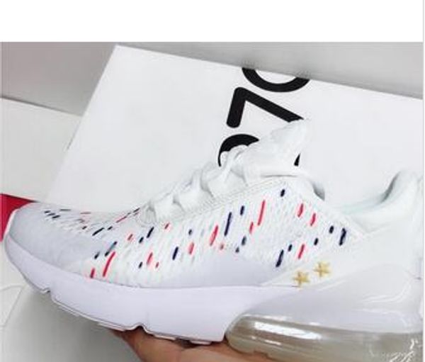 

top 27c teal уличная обувь 2 звезды france men mens flair тройной черный белый кроссовки средние оливы брюс ли кроссовки 36-45