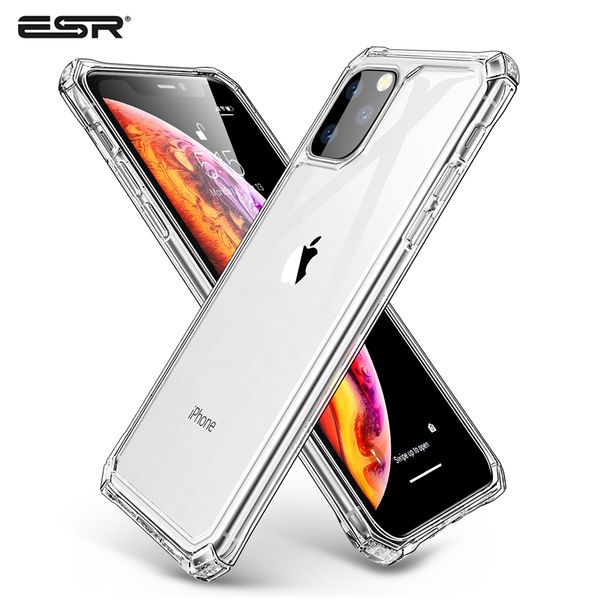 

Cases para Celulares pacers66