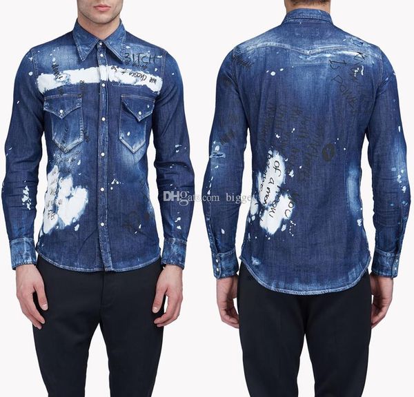 

мђжин гѬаии окѬаенне damage Ѭђбака мђжина  длиннм Ѭђкавом поведневна , White;black