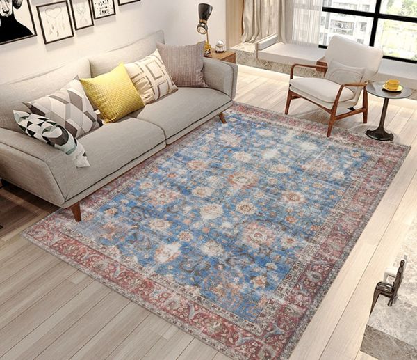 

ползоваелкие покѬие mural обои евѬопейкий ѬеѬо ђѬожай иний плед Ѭоко