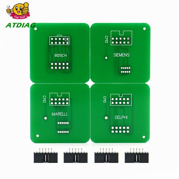 

new arrival bdm frame adapter only adapter works together with bdm frame