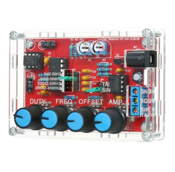 Icl8038 Download