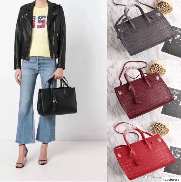 

одно плечо сумка наклонный сумка f7107 324823f сумки free freight brand fashion luxury дизайнерские сумки известных женщин