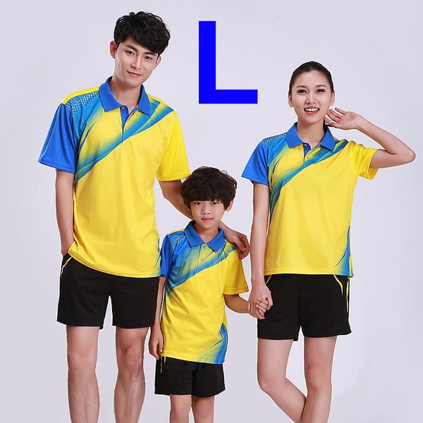 

soccer jersey football shirts thailand quality, Black;yellow