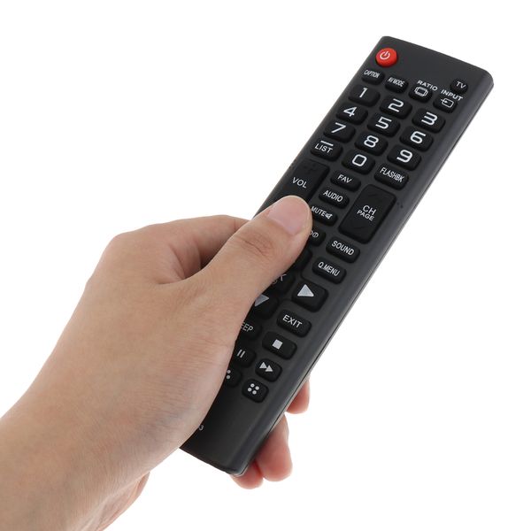 

Outras peças de TV hgseo