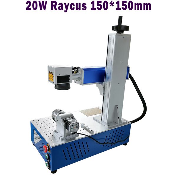 

low price logo 30w raycusÂ fiberÂ laserÂ markingÂ machineÂ mini lazer date printingÂ machineÂ metal deep engravingÂ machine