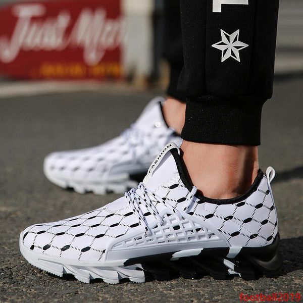 

2019 summer men casual trainers shoes comfortable men shoes sports running shoes outdoor men s breathable sneakers big size