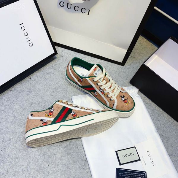 

women's shoes casual fashion luxurys casual shoes women canvas sports runner sneaker women shoes casual luxury new all-around student, Black