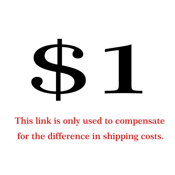

1 $ доставка