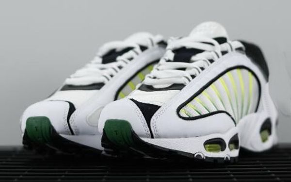 

mens TN 700 Tailwind IV Run Utility Running Shoes,Training Sneakers cross country on cute trail track running shoes,online shopping stores