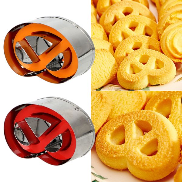 

cookie baking tools diy hand press mould tools kitchen gadgets cookie stamps moulds cake decoration fondant cookie cutters
