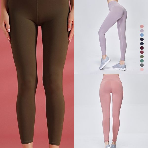 

fitness leggings seamless-pants compression-tights black yoga pant leggings gym push-up high-waist sports women, White;red