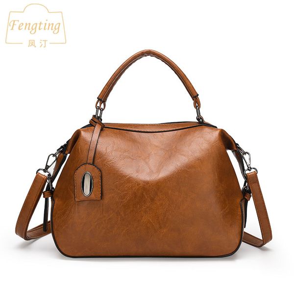 

боон ђмка дл женин 2019 нов лђайне пђеевий ђмки мгки кожаной crossbody