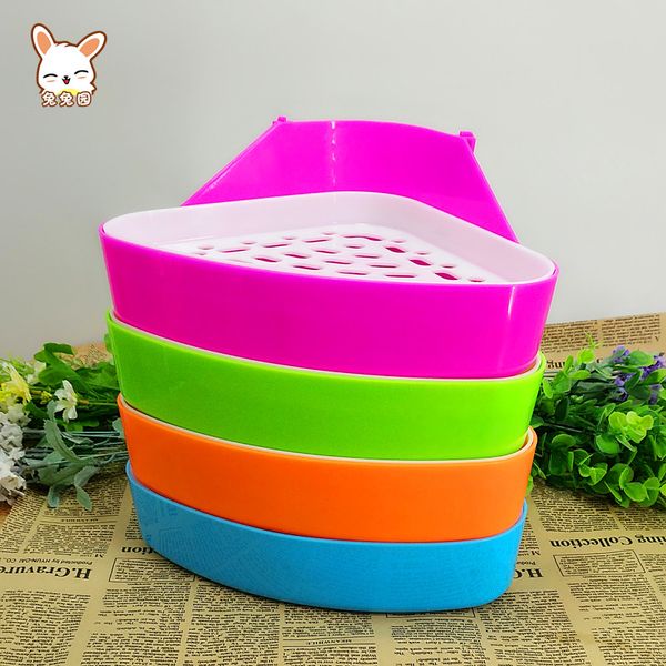 

rabbit toilet, dragon cat, dutch pig, guinea pig, toilet, rabbit, rabbit, triangle, toilet, pet, toilets, etc