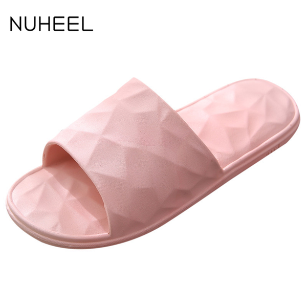 

dress shoes nuheel women's trend all-match women, Black