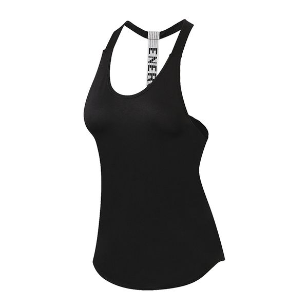 camisetas deportivas sin mangas