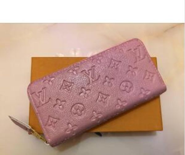 

горячая новая сумочка клатч женские дизайнерские сумки наплечная сумка дизайнерская роскошь, Black;gray