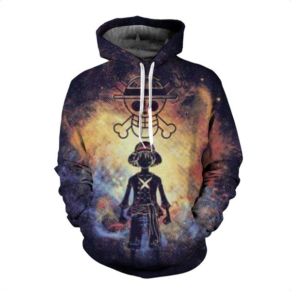 

mens casual hoody cartoon men designer hoodies fashion clothes good quality cartoon brands hoodie wholesale 2020 sweatshirts asia size, Black