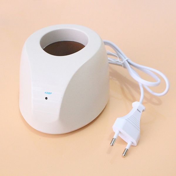 

15w 220v baby infant bottle warmer autumn winter constant warm milk heater