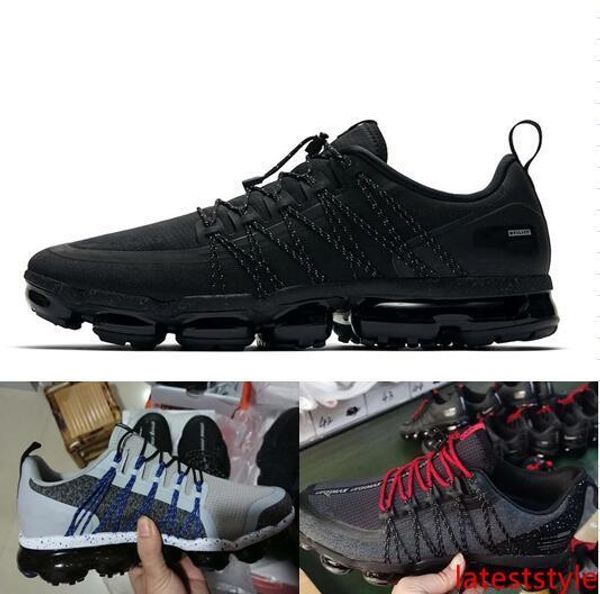

2019 new run utility casual shoes for women designer triple s black burgundy crush men trainers 2028 shoe size 36-45
