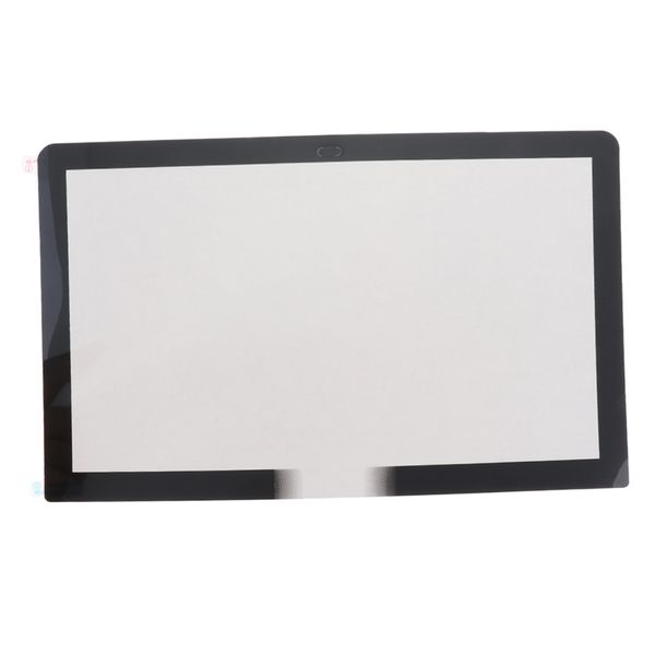 

high definition clear film screen protector cover skin for macbook air 13