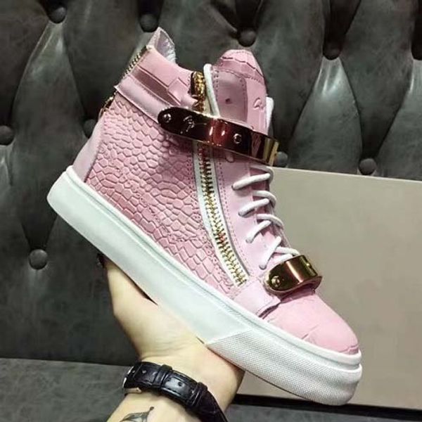 

with box sneaker casual shoes trainers fashion sports shoes leather boots sandals slippers vintage air for man woman g3105, Black